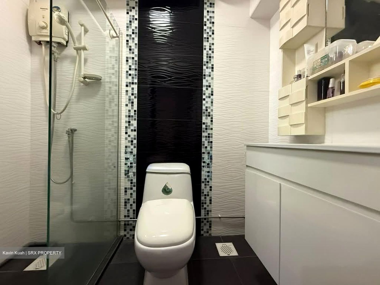 Blk 409 Sembawang Drive (Sembawang), HDB 4 Rooms #597164421